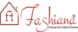 Fashiana