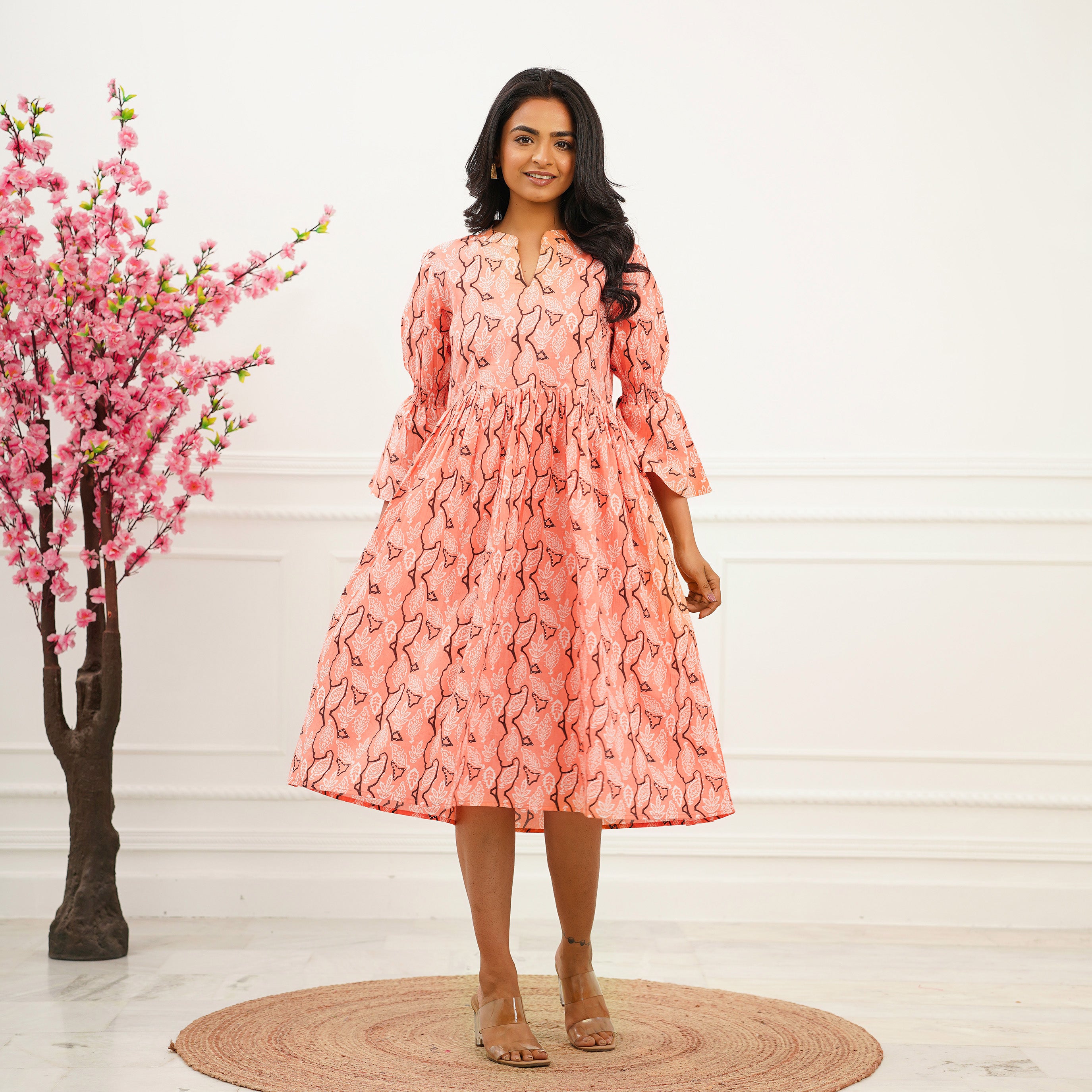 JBL03109_a36cd8d1-6747-4d73-