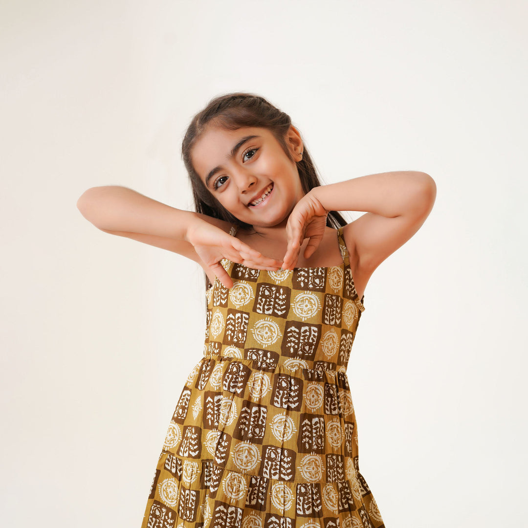 Dresses for Girls Kids Shop Online