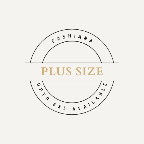 Plus Sizes