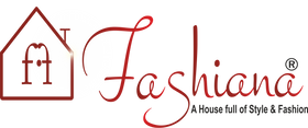 Fashiana logo