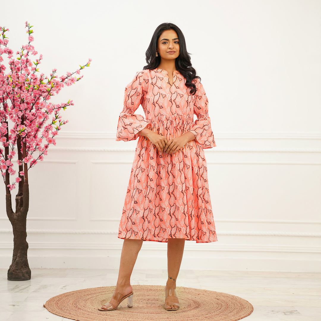 JBL03115_1ec0fe09-aba6-4cb2-